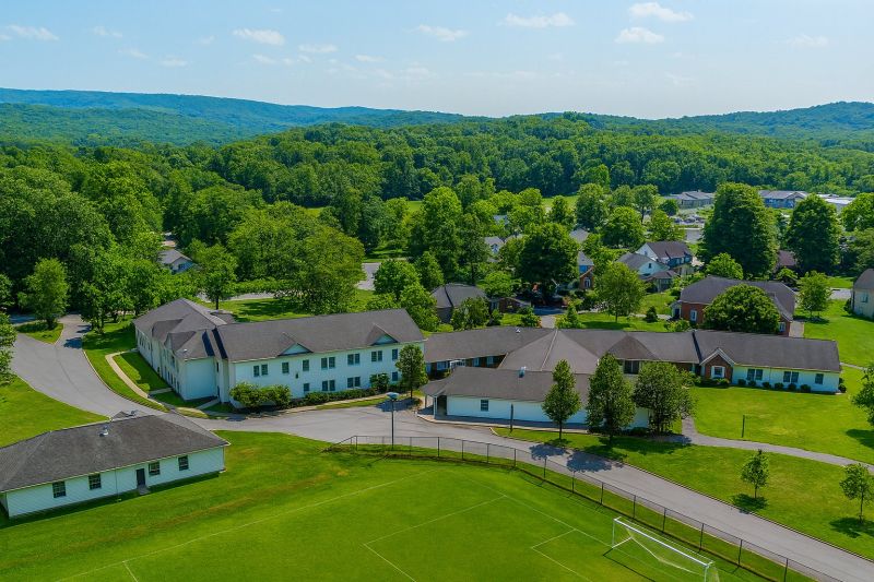 Best Tub To Shower Conversion pros in Saylorsburg, PA