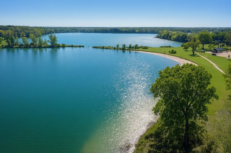 Best Tub To Shower Conversion pros in South Beloit, IL