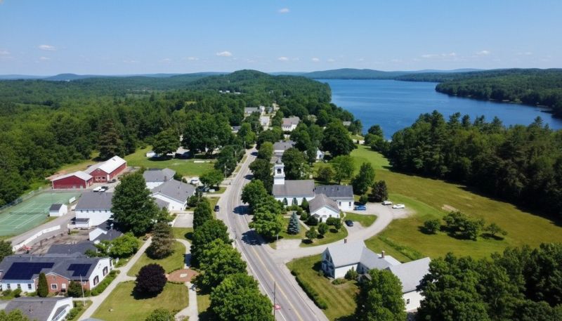 Best Tub To Shower Conversion pros in Saco, ME