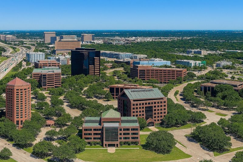 Best Tub To Shower Conversion pros in Richardson, TX