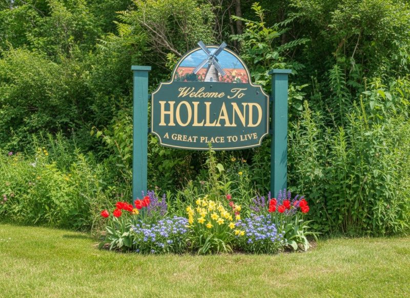 Best Tub To Shower Conversion pros in Holland, MI