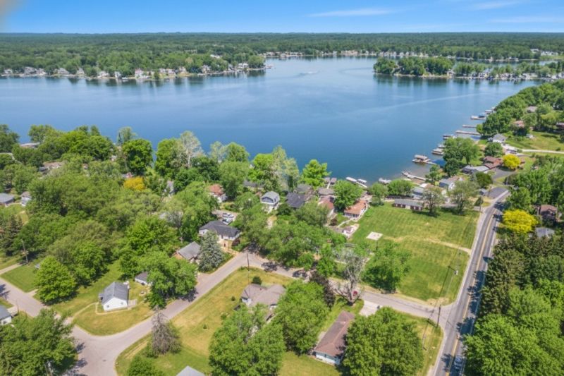 Best Tub To Shower Conversion pros in Paw Paw, MI