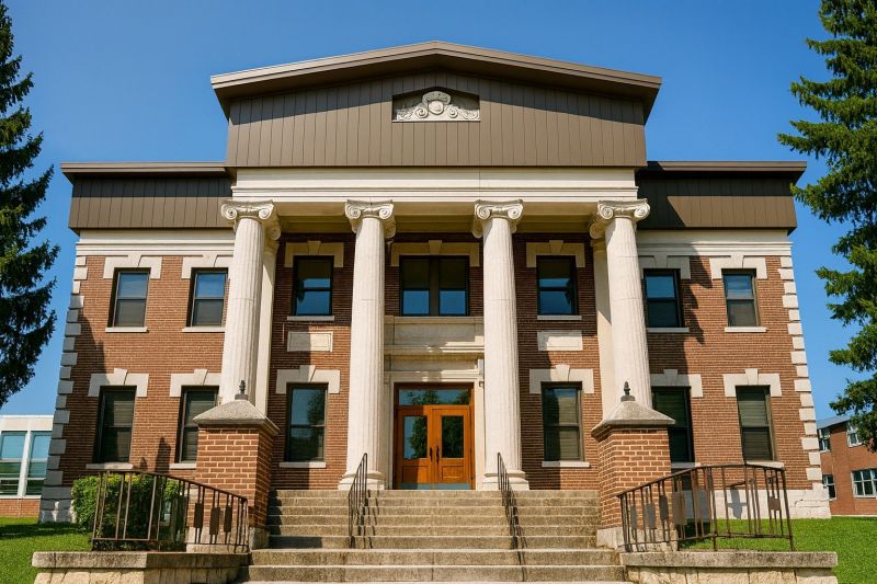 Best Tub To Shower Conversion pros in Jacksboro, TN