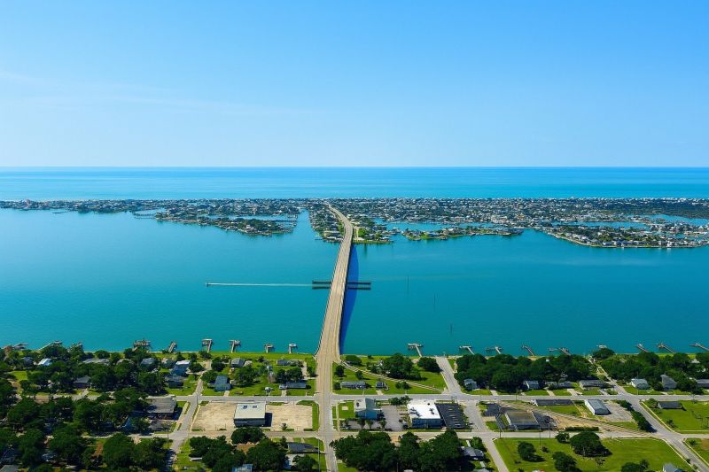 Best Tub To Shower Conversion pros in Morehead City, NC