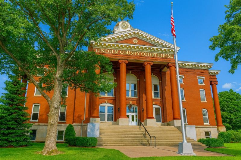 Best Tub To Shower Conversion pros in Stanford, KY