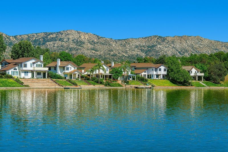 Best Tub To Shower Conversion pros in Moreno Valley, CA