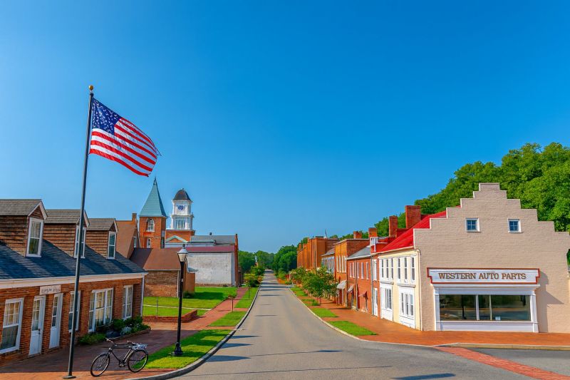 Best Tub To Shower Conversion pros in Murfreesboro, TN