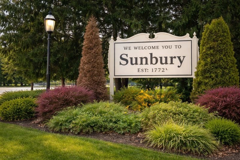 Best Tub To Shower Conversion pros in Sunbury, OH