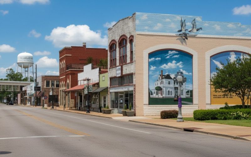 Best Tub To Shower Conversion pros in Morgan City, LA