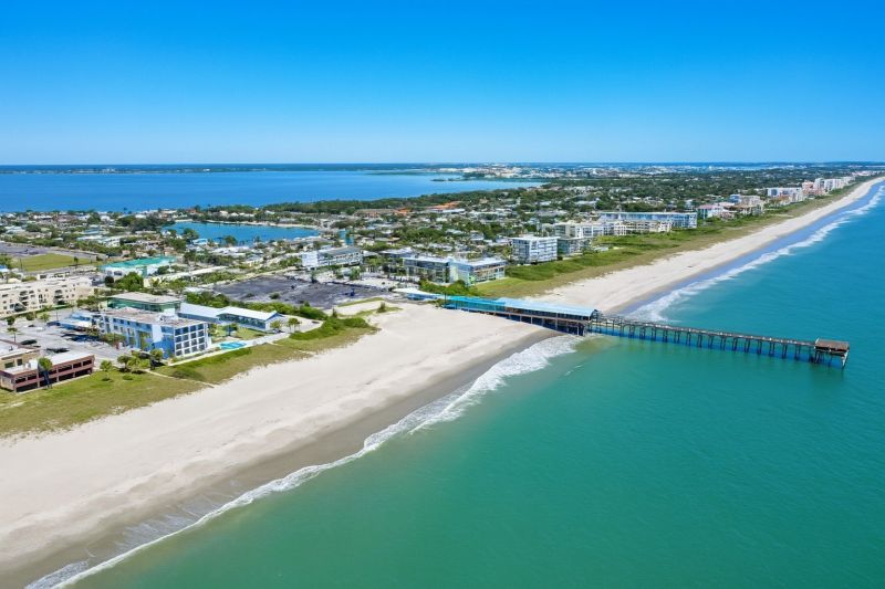 Best Tub To Shower Conversion pros in Cocoa Beach, FL