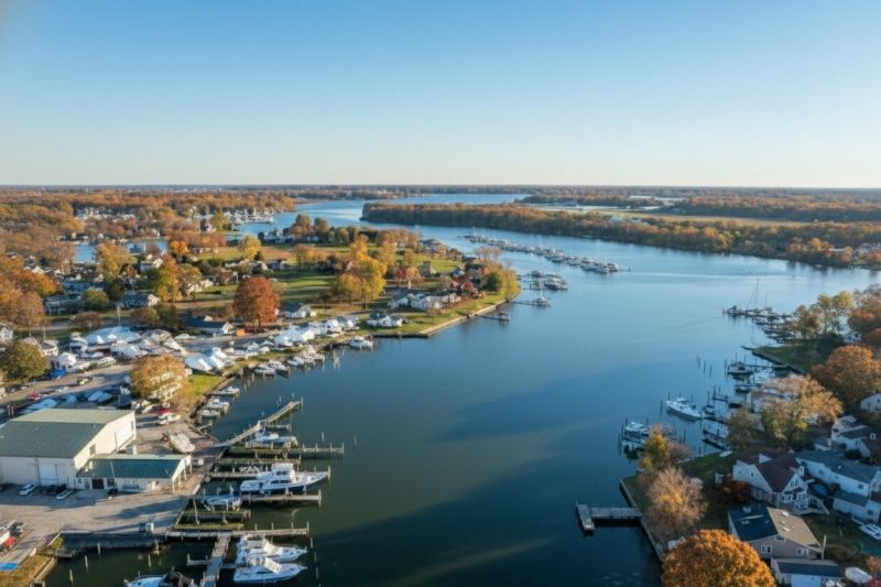Best Tub To Shower Conversion pros in Upper Marlboro, MD