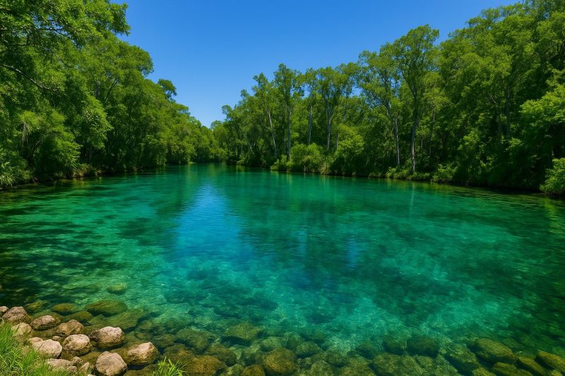 Best Tub To Shower Conversion pros in Crystal River, FL