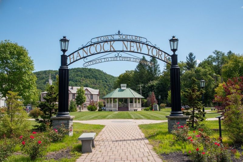 Best Tub To Shower Conversion pros in Hamburg, NY
