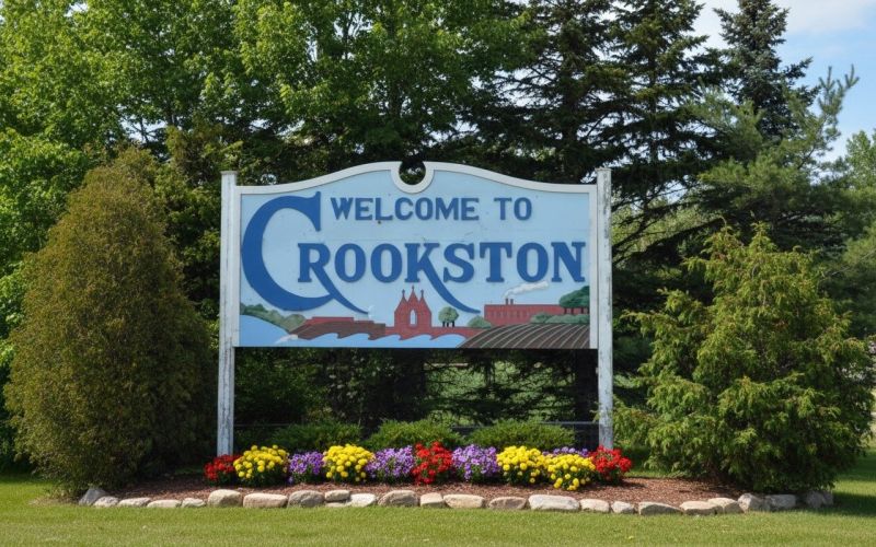 Best Tub To Shower Conversion pros in Cloquet, MN