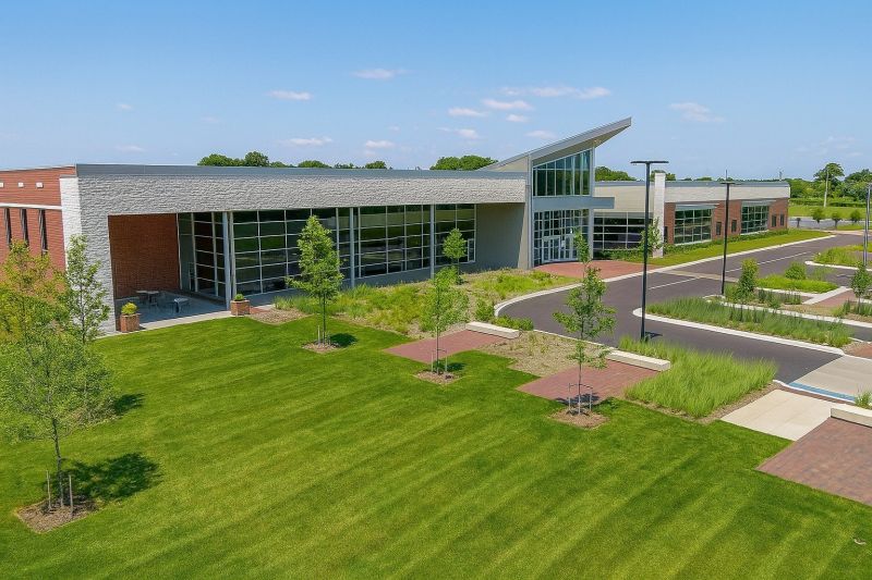 Best Tub To Shower Conversion pros in Westland, MI