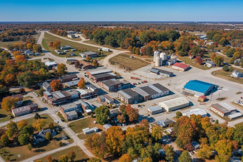 Best Tub To Shower Conversion pros in Joplin, MO