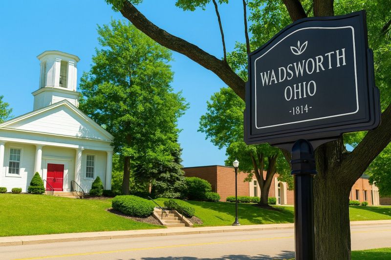 Best Tub To Shower Conversion pros in Wadsworth, OH