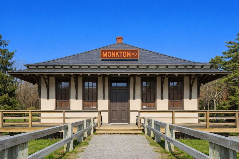 Best Tub To Shower Conversion pros in Parkton, MD