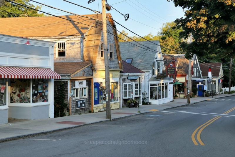 Best Tub To Shower Conversion pros in Fairhaven, MA
