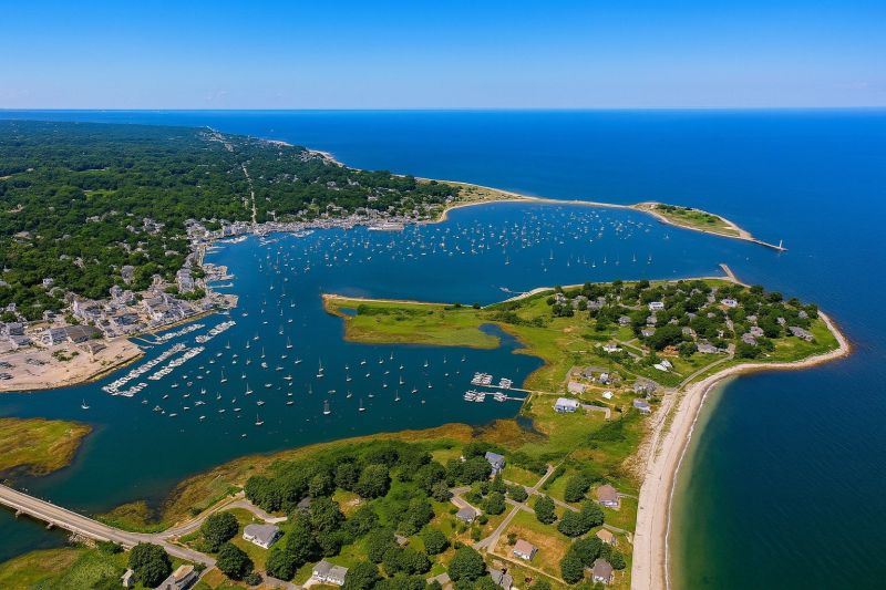 Best Tub To Shower Conversion pros in Scituate, MA