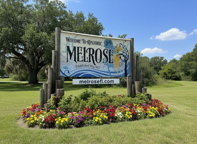 Best Tub To Shower Conversion pros in Melrose, MA