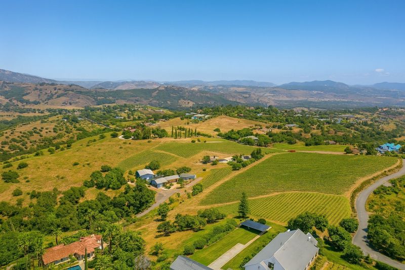 Best Tub To Shower Conversion pros in Bakersfield, CA