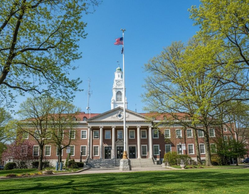 Best Tub To Shower Conversion pros in Mount Vernon, WA