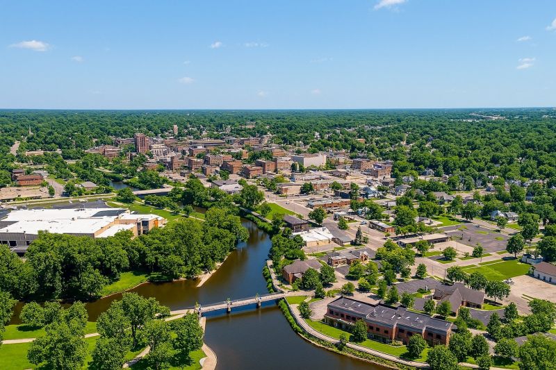 Best Tub To Shower Conversion pros in Elkhart, IN