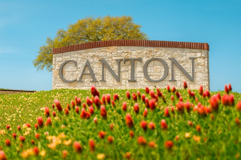 Best Tub To Shower Conversion pros in Canton, TX