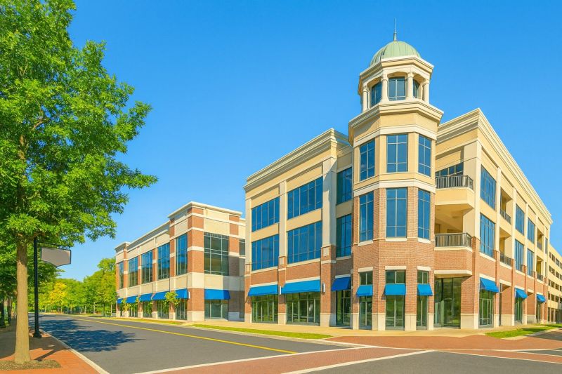 Best Tub To Shower Conversion pros in Browns Mills, NJ