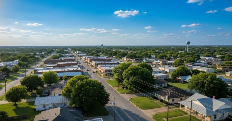 Best Tub To Shower Conversion pros in Conroe, TX