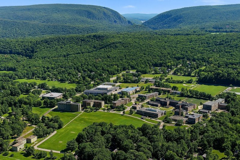 Best Tub To Shower Conversion pros in East Stroudsburg, PA