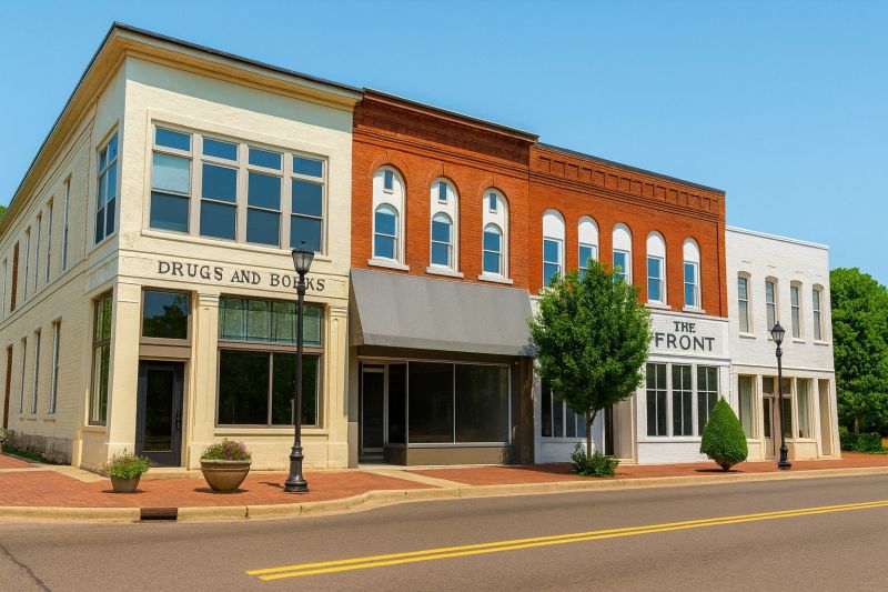 Best Tub To Shower Conversion pros in Buchanan, MI