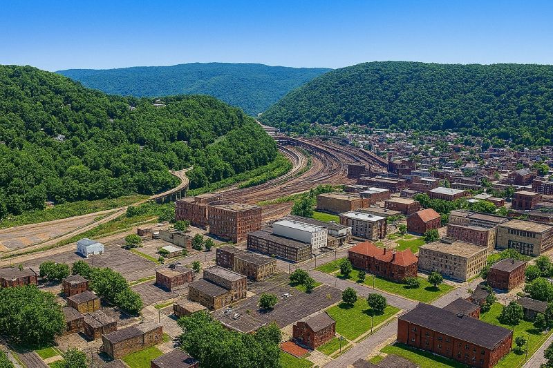 Best Tub To Shower Conversion pros in Johnstown, PA