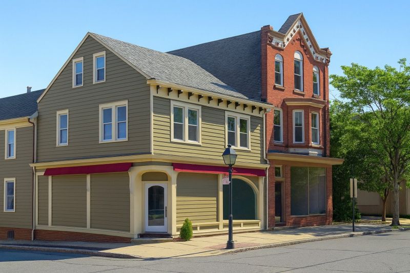 Best Tub To Shower Conversion pros in Bordentown, NJ