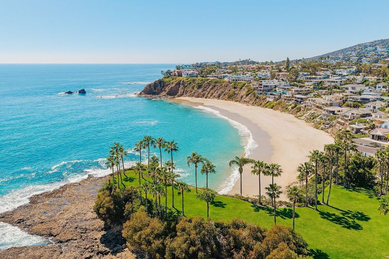 Best Tub To Shower Conversion pros in Aliso Viejo, CA