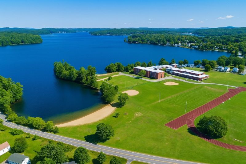 Best Tub To Shower Conversion pros in Laconia, NH