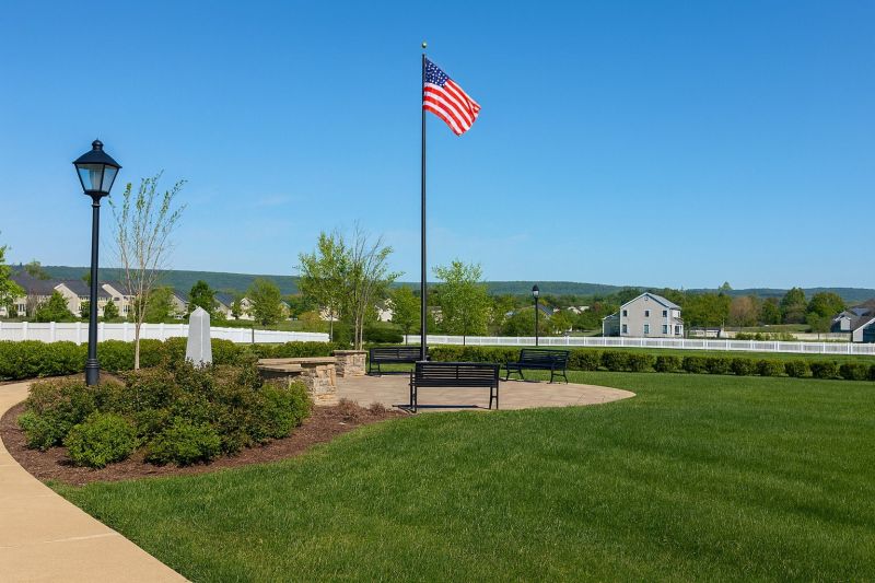 Best Tub To Shower Conversion pros in Louisa, VA