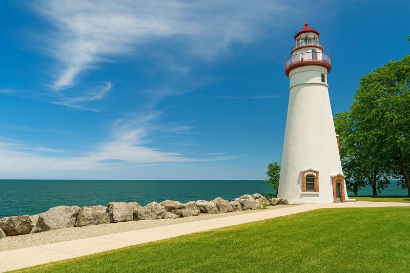 Best Tub To Shower Conversion pros in Lakeside Marblehead, OH