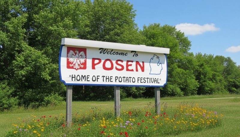 Best Tub To Shower Conversion pros in Cassopolis, MI