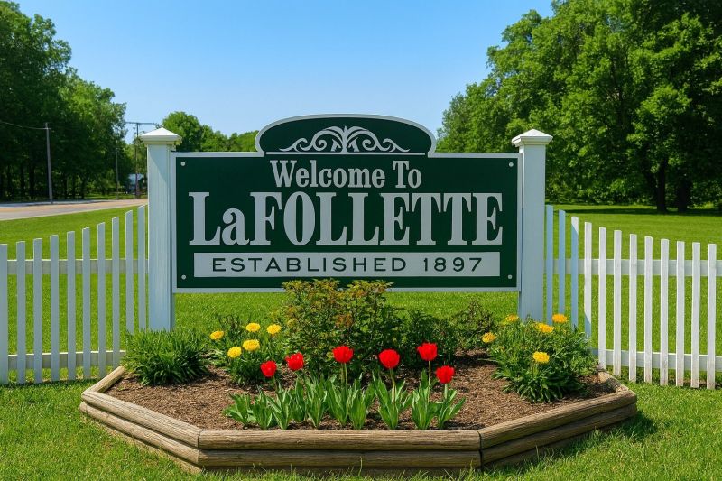 Best Tub To Shower Conversion pros in La Follette, TN