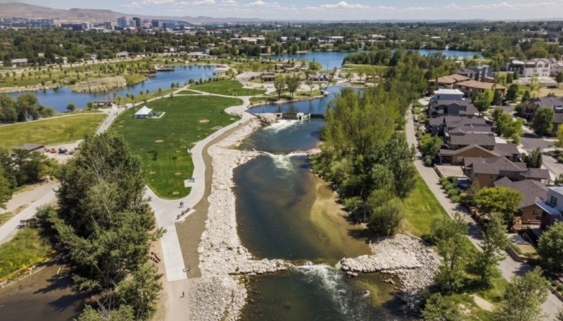 Best Tub To Shower Conversion pros in Garden City, NY