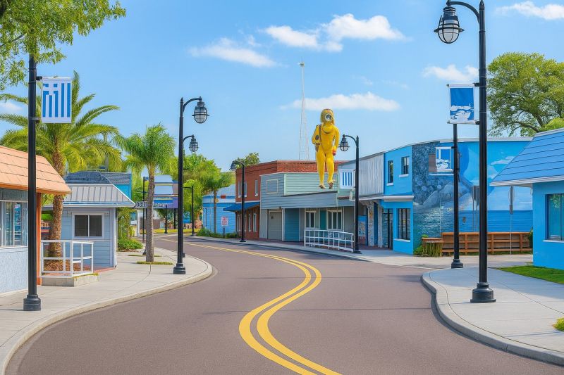 Best Tub To Shower Conversion pros in Tarpon Springs, FL