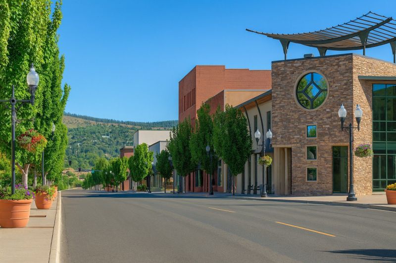 Best Tub To Shower Conversion pros in Klamath Falls, OR