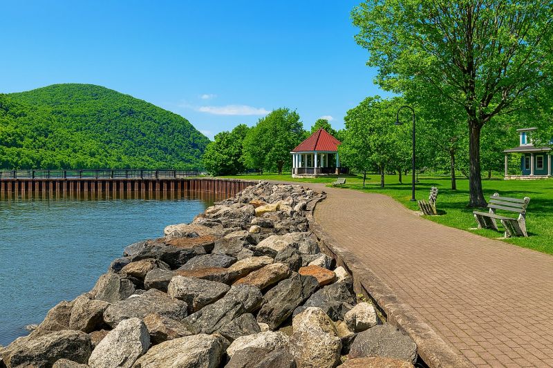 Best Tub To Shower Conversion pros in Poughkeepsie, NY