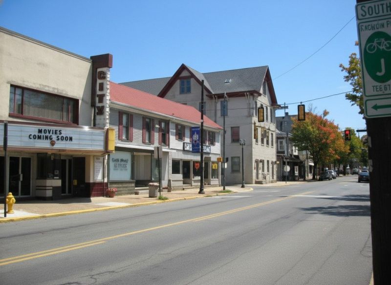 Best Tub To Shower Conversion pros in Macungie, PA