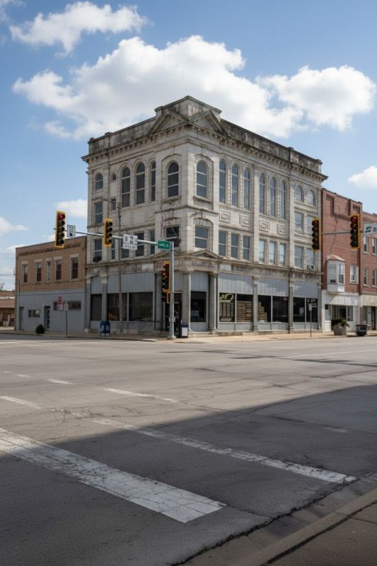 Best Tub To Shower Conversion pros in Salem, VA
