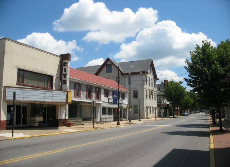 Best Tub To Shower Conversion pros in Muncie, IN