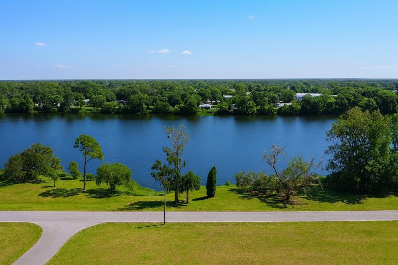Best Tub To Shower Conversion pros in Mulberry, FL