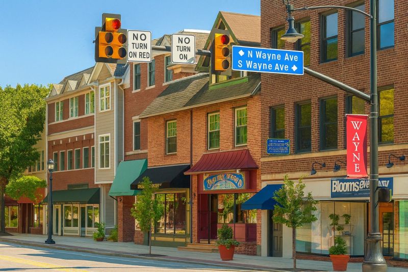 Best Tub To Shower Conversion pros in Wayne, NJ